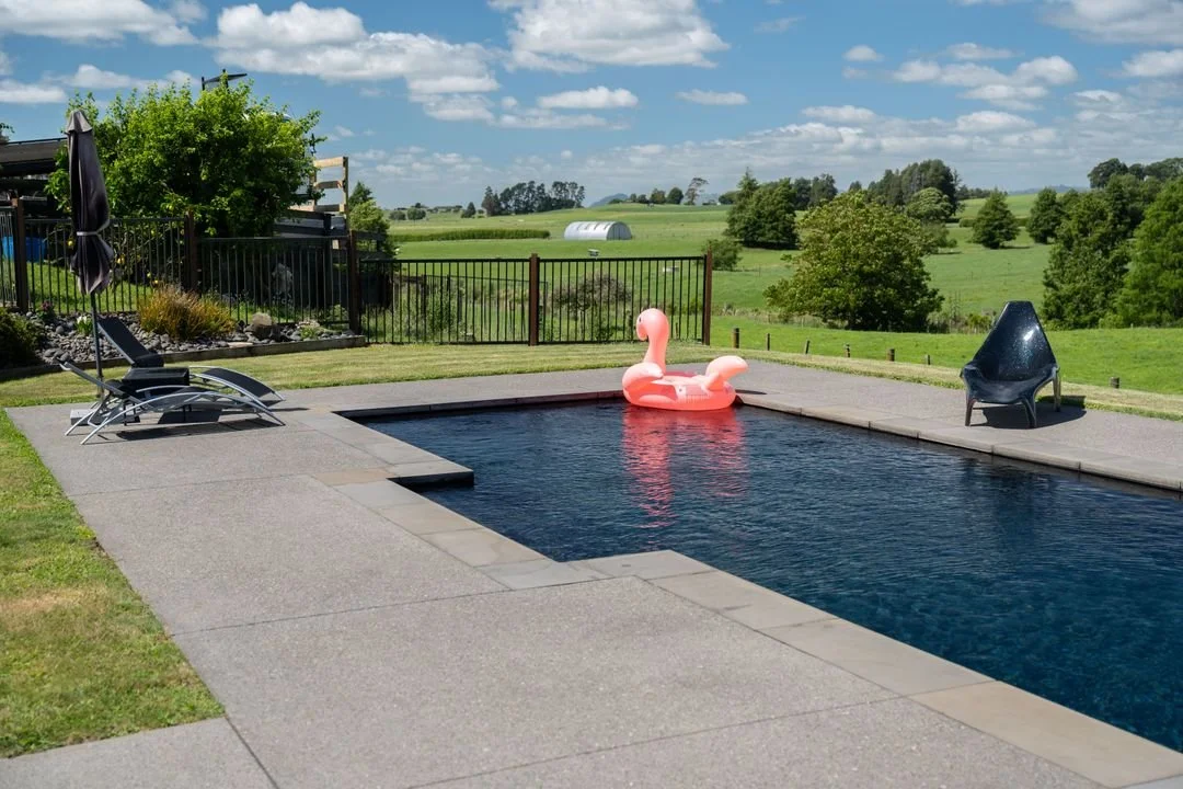kiwi estate 10 3.jpg
