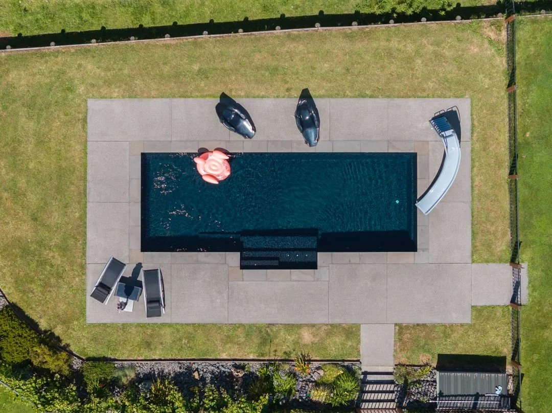 Kiwi estate 10.jpg