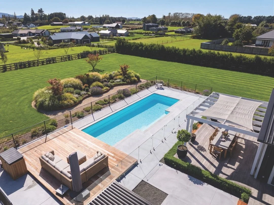 Kiwi estate 12 4.jpeg