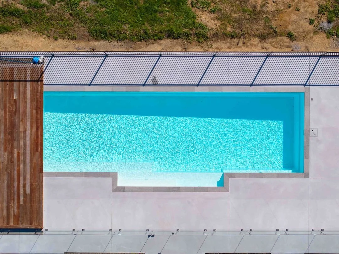 Kiwi estate 12 3.jpg