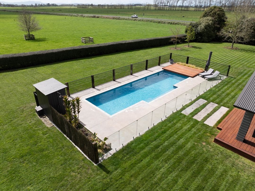 kiwi estate 12 2.jpg