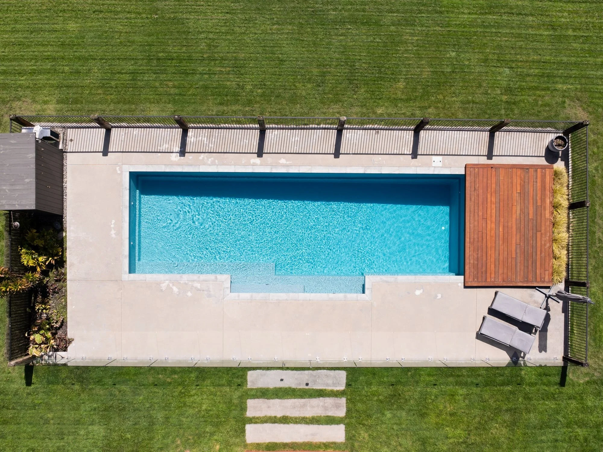 kiwi estate 12.jpg