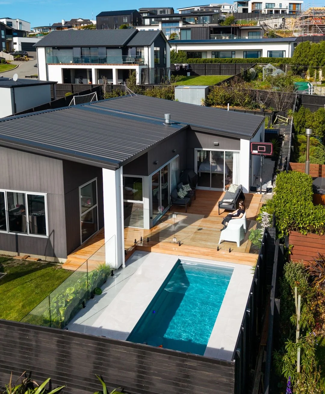 kiwi urban 5 2.jpg