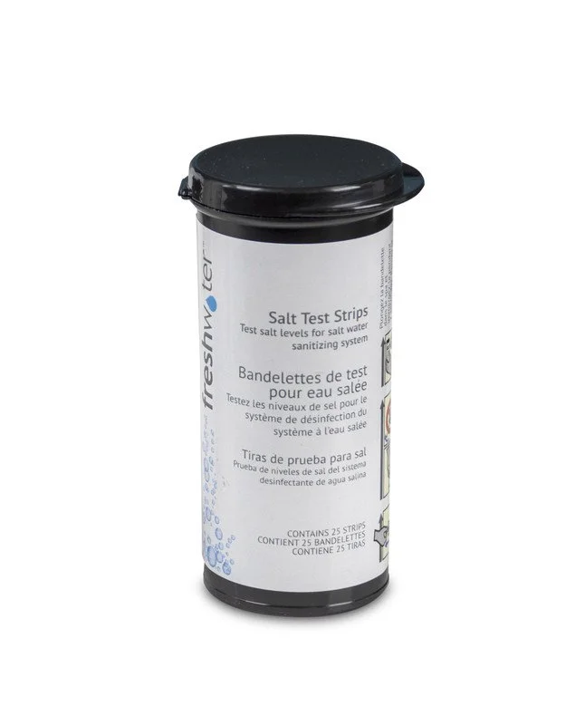 freshwater-salt-test-strips-nz__31902.jpg