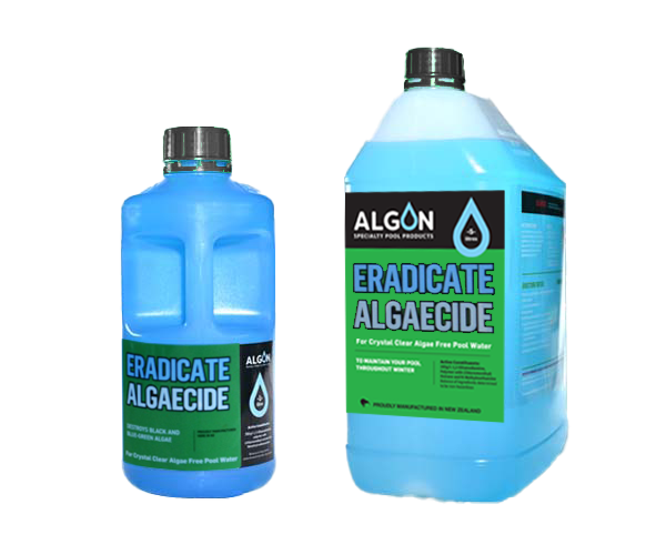 Eradicate_both.png.webp