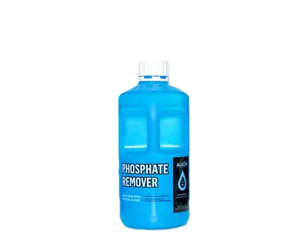 phosphateremover.jpg.webp