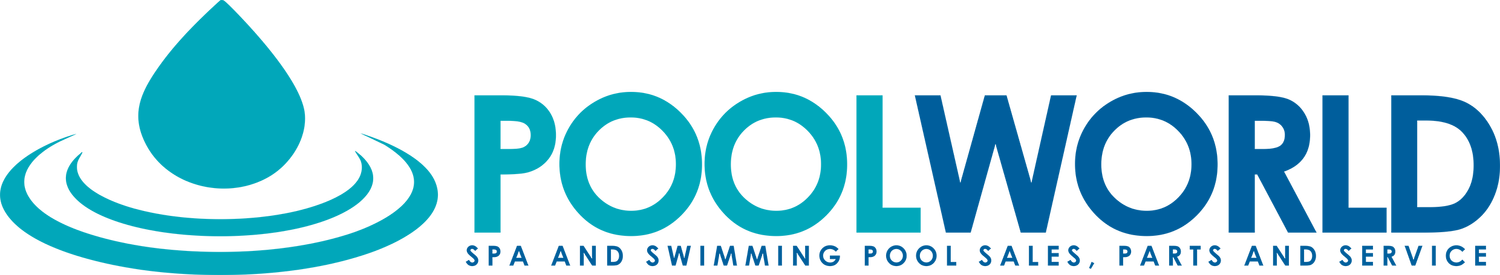 Taupo Poolworld 