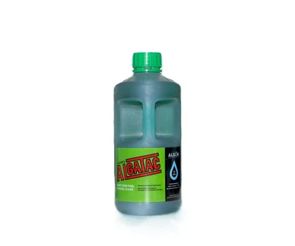 algatac2.jpg.webp