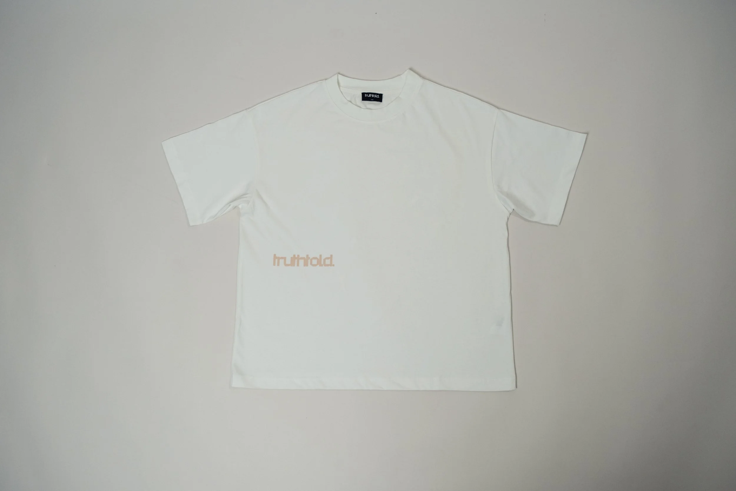 Movement Tee