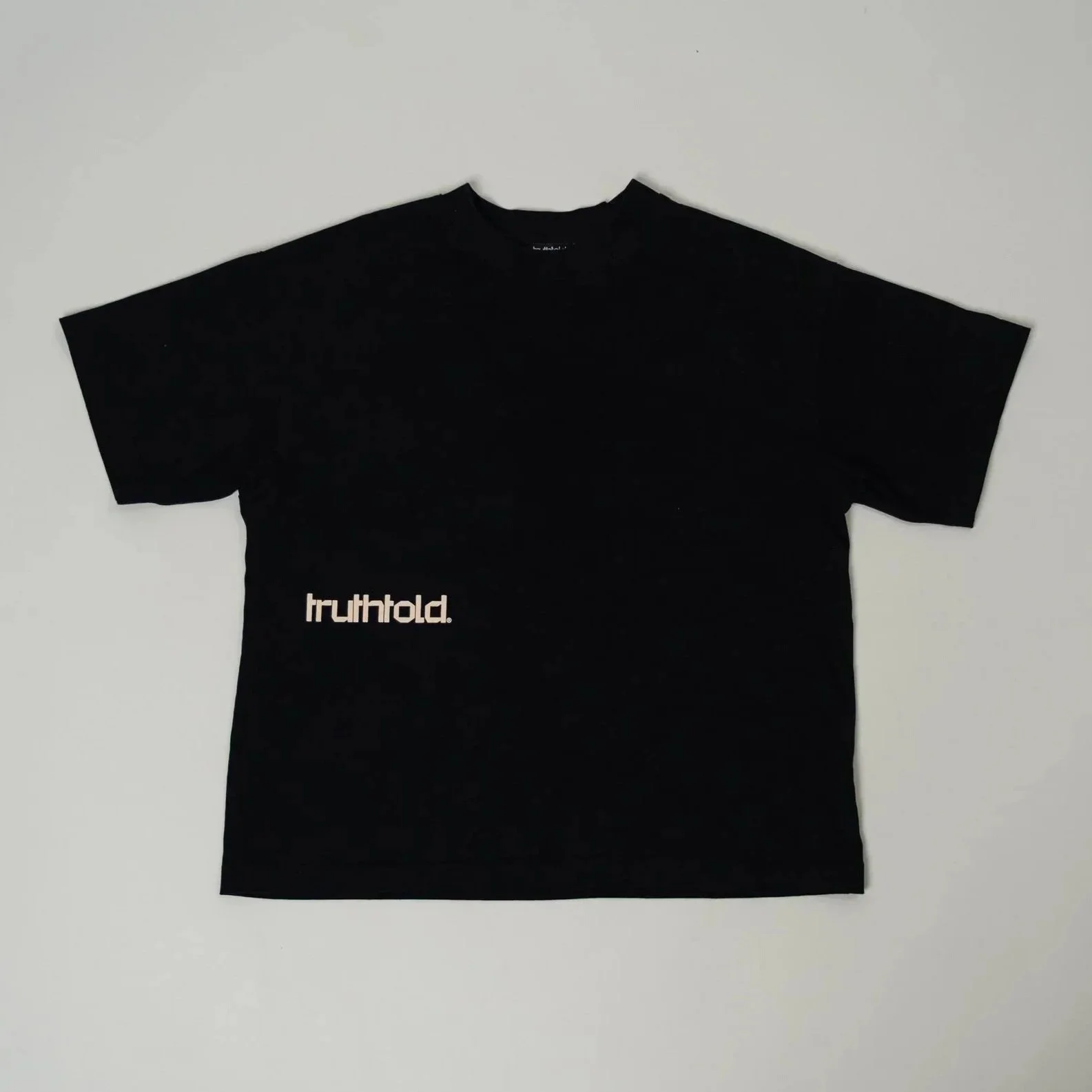 Movement Tee