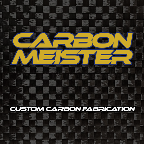 Carbon Meister | Custom Carbon Fiber Parts Manufacturing
