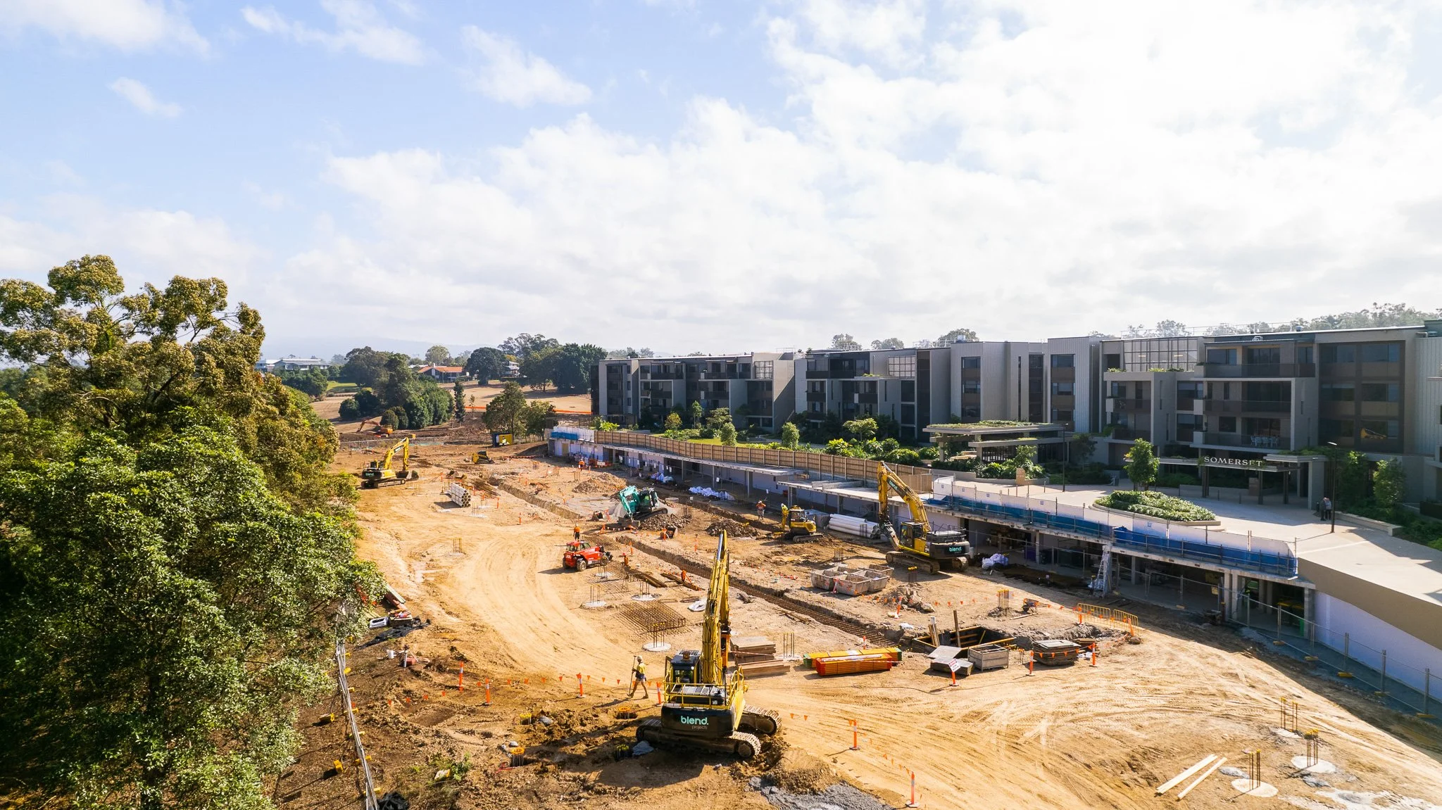 indooroopilly (1).jpg