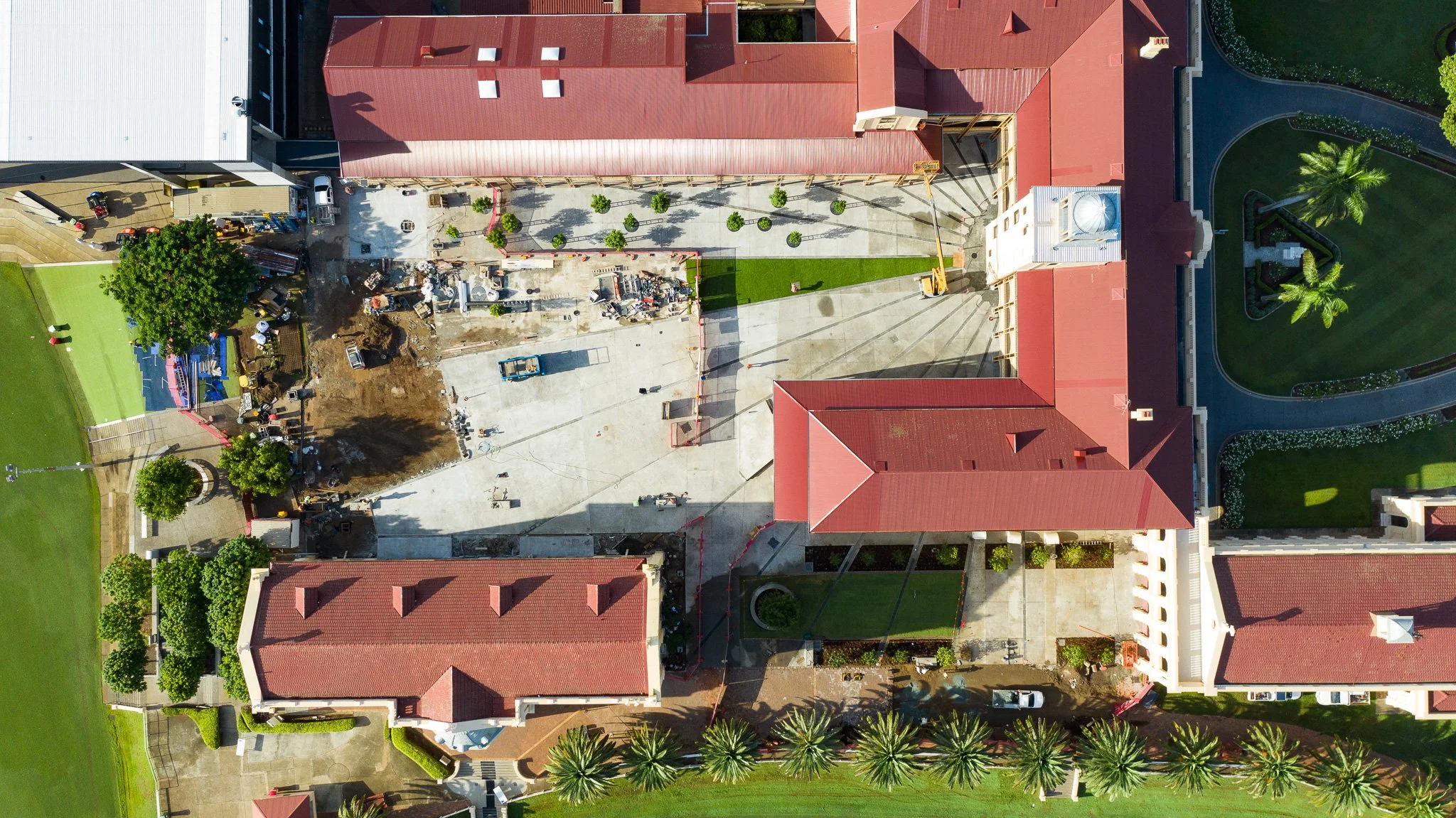 DJI_0358.jpg