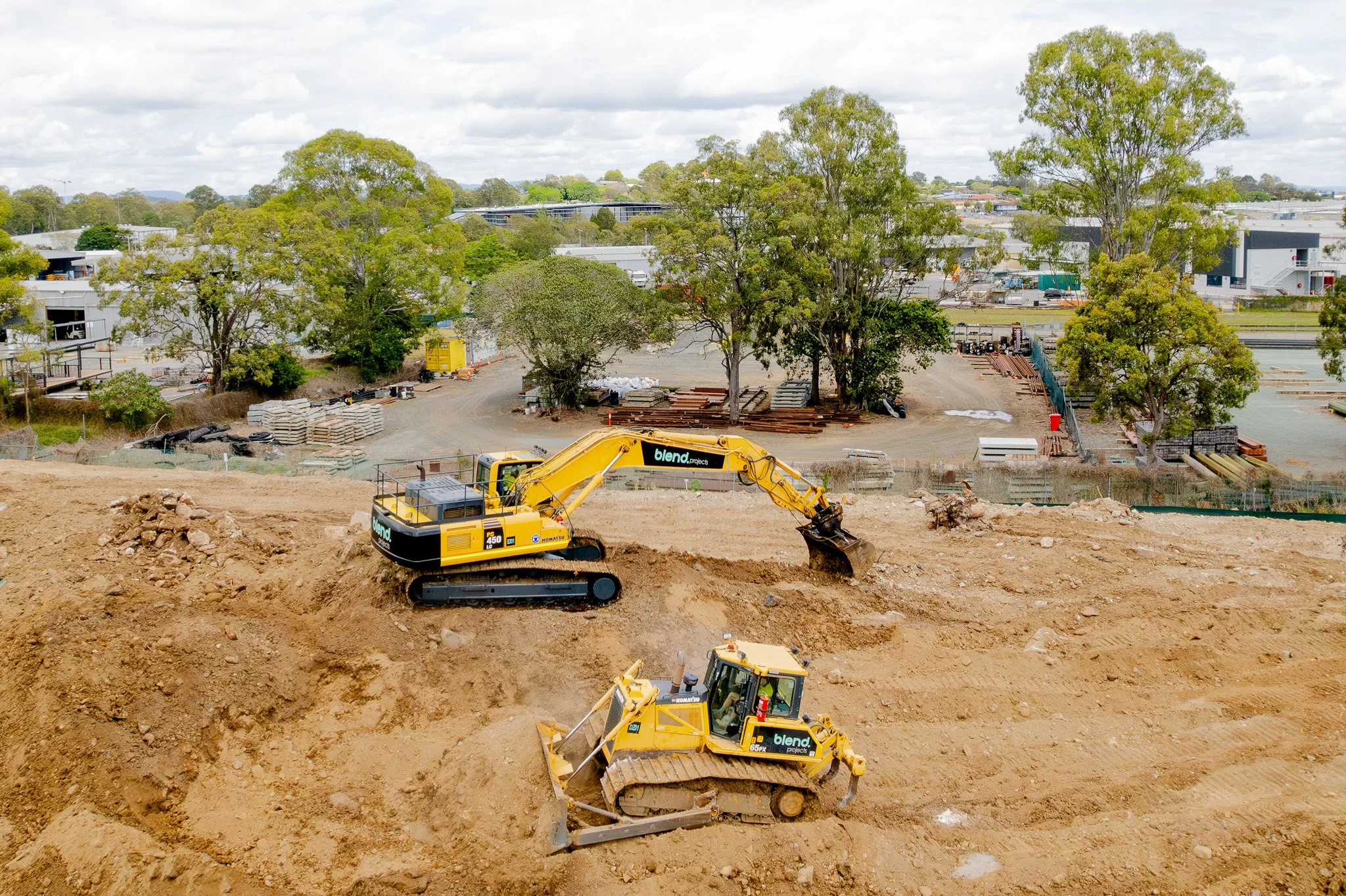 Blend_Geebung-21.jpg