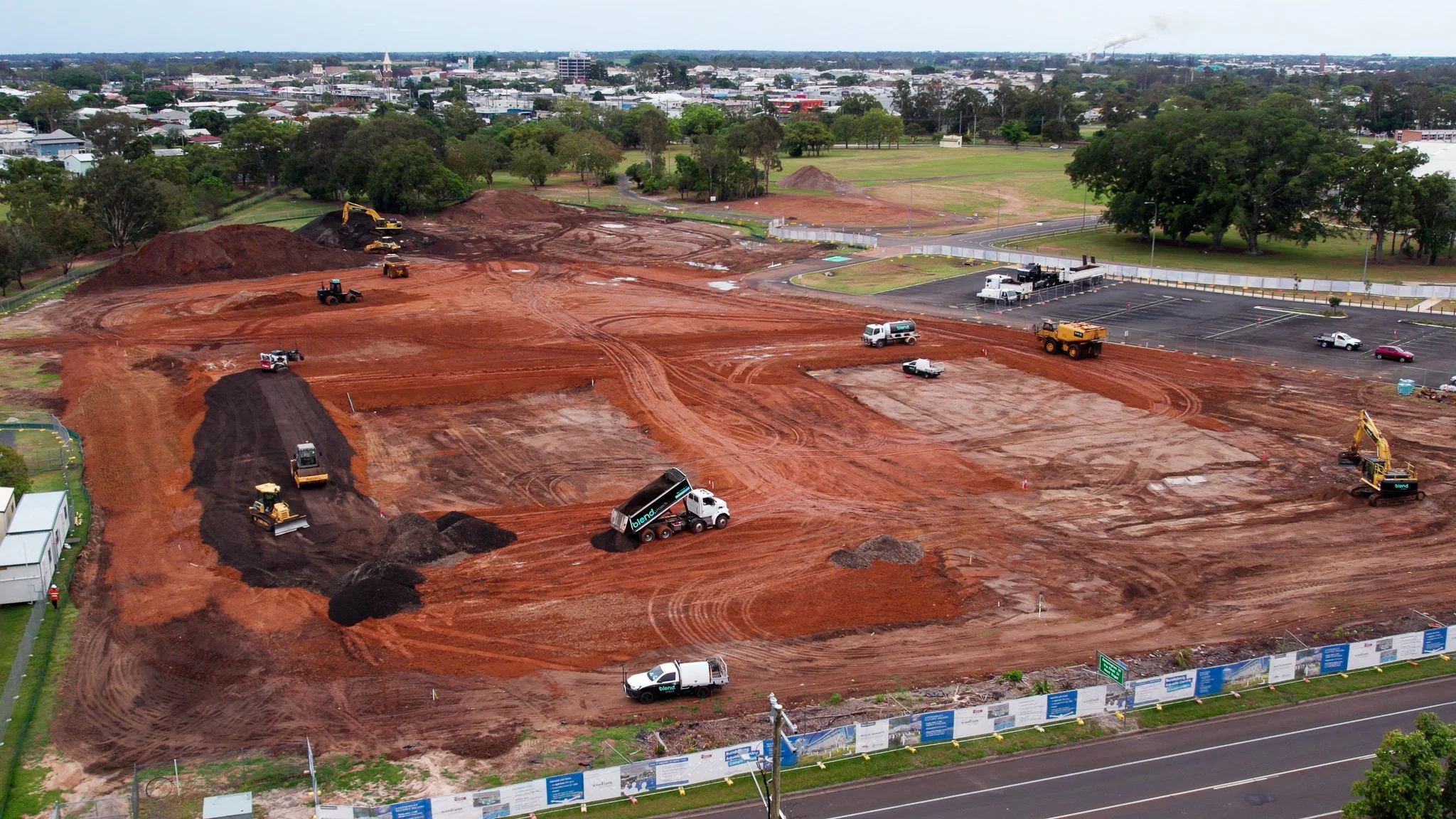 Bundaberg_13.jpg