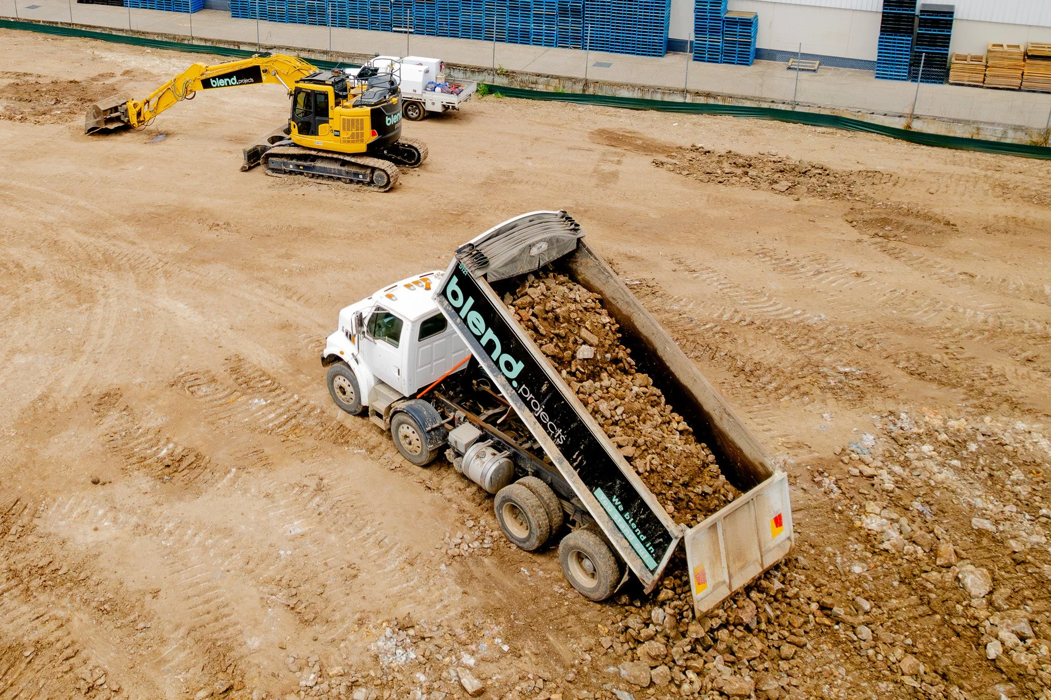 Blend_Geebung-41.jpg