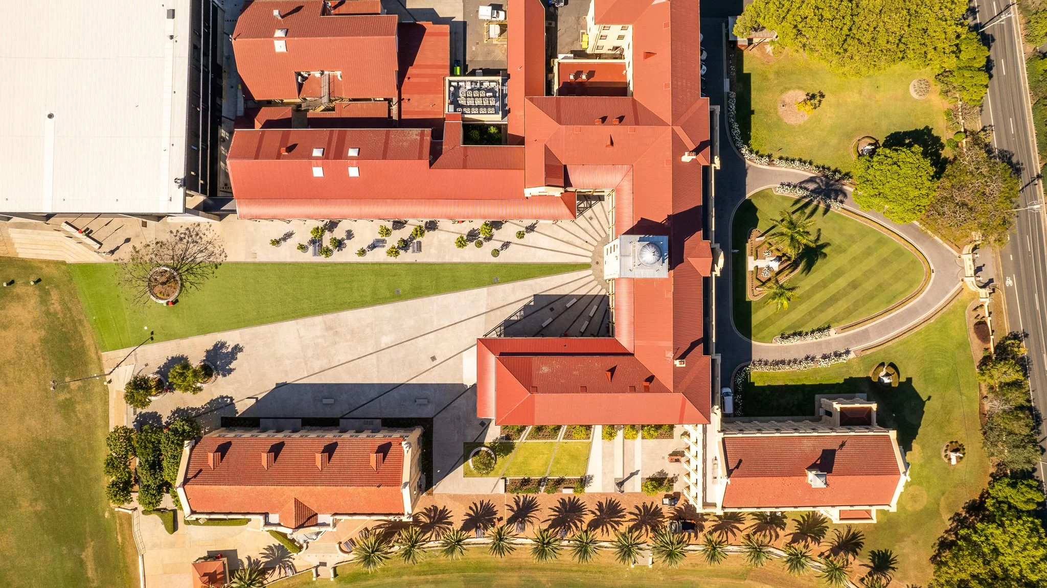 nudgee-college (5).jpg