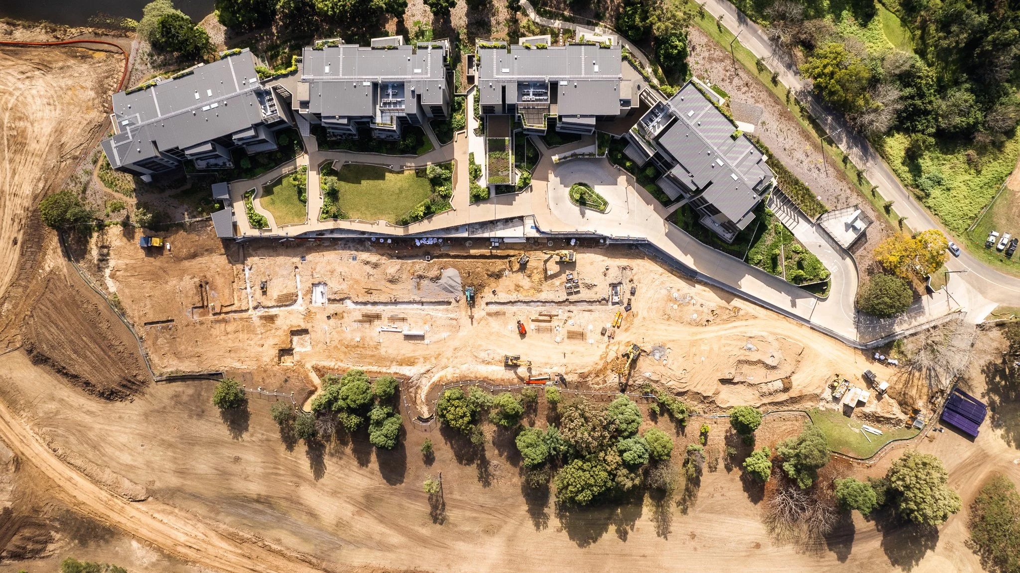 indooroopilly (2).jpg