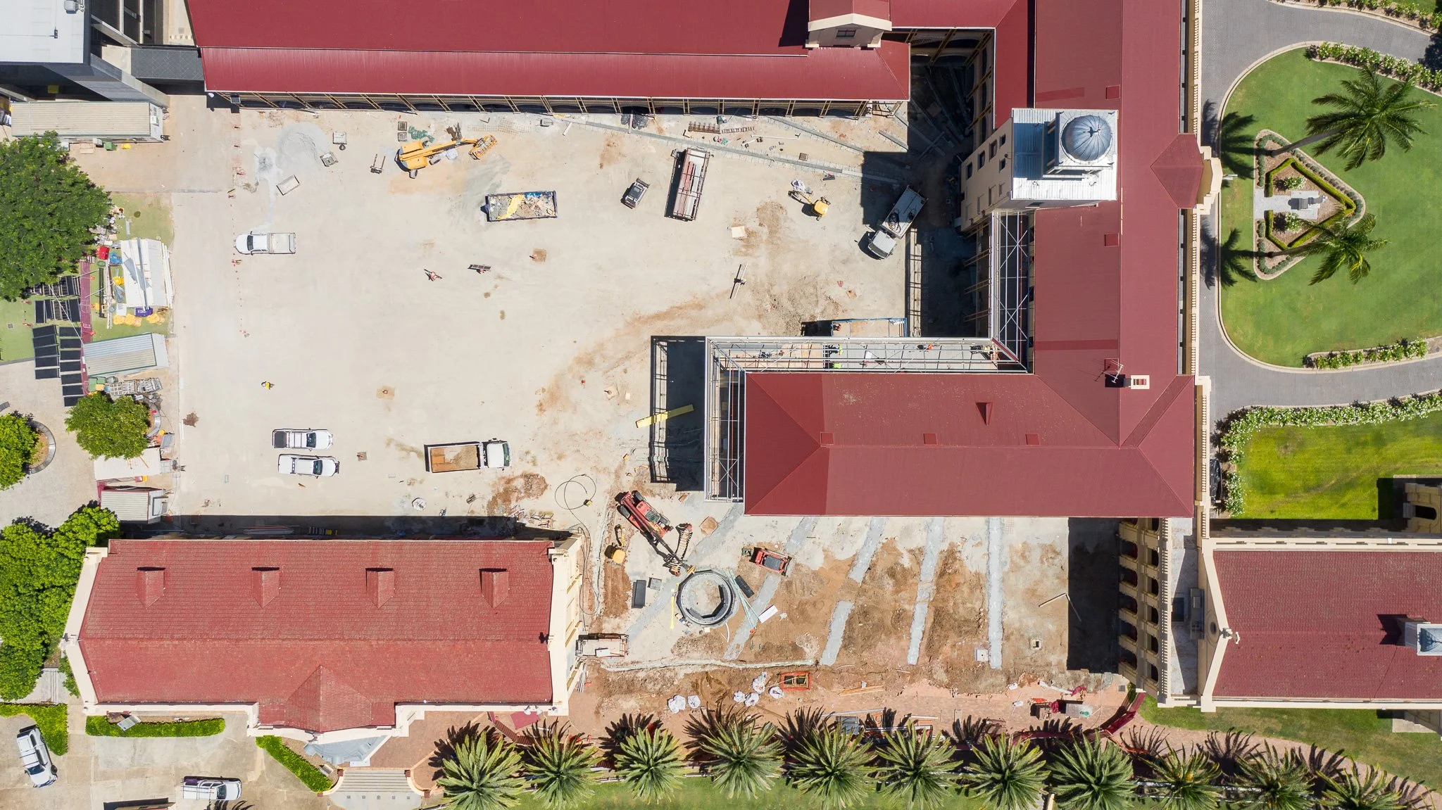 DJI_0100.jpg