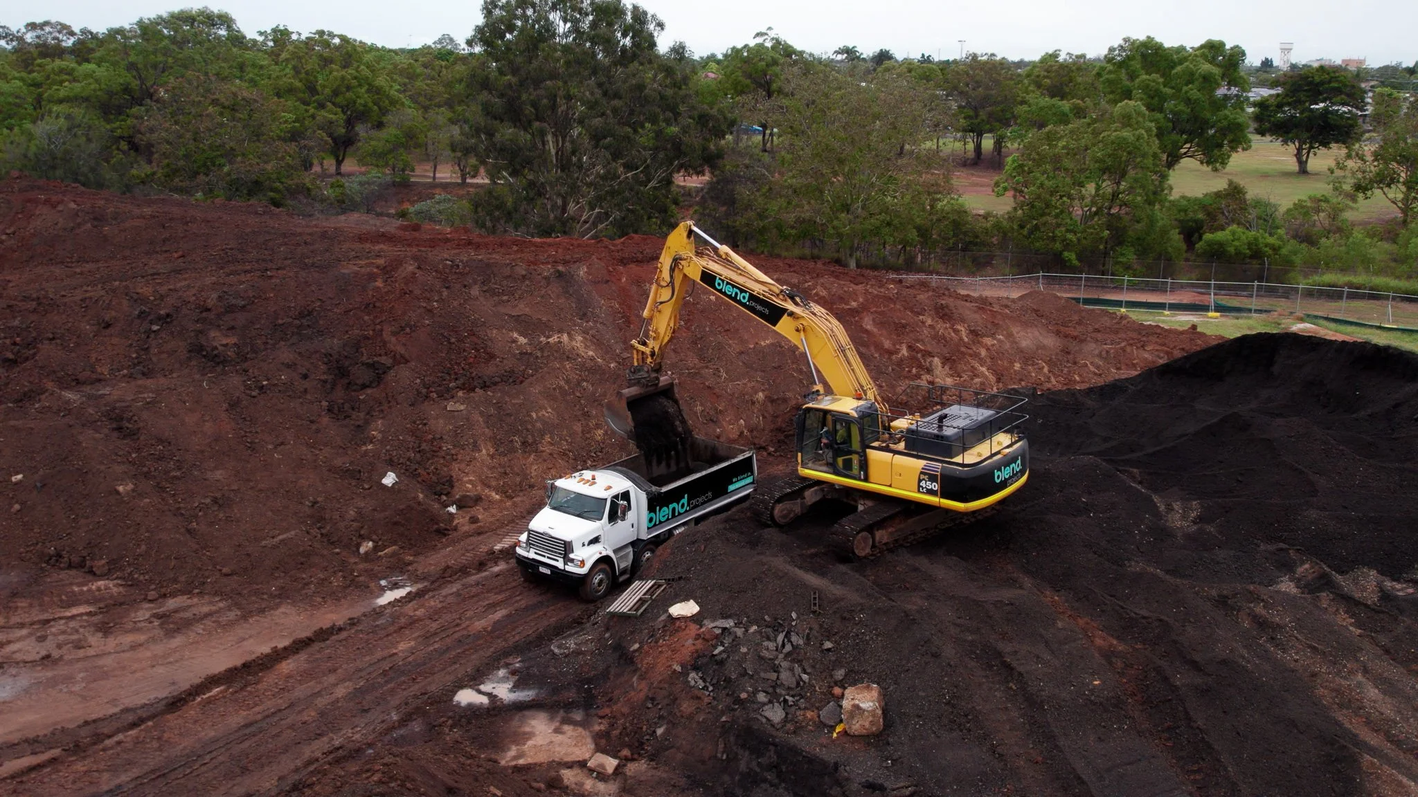 Bundaberg_2.jpg