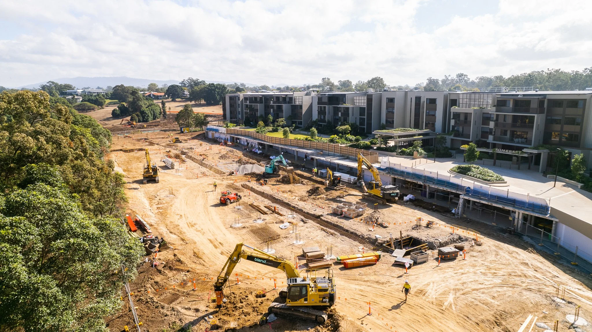 indooroopilly (5).jpg