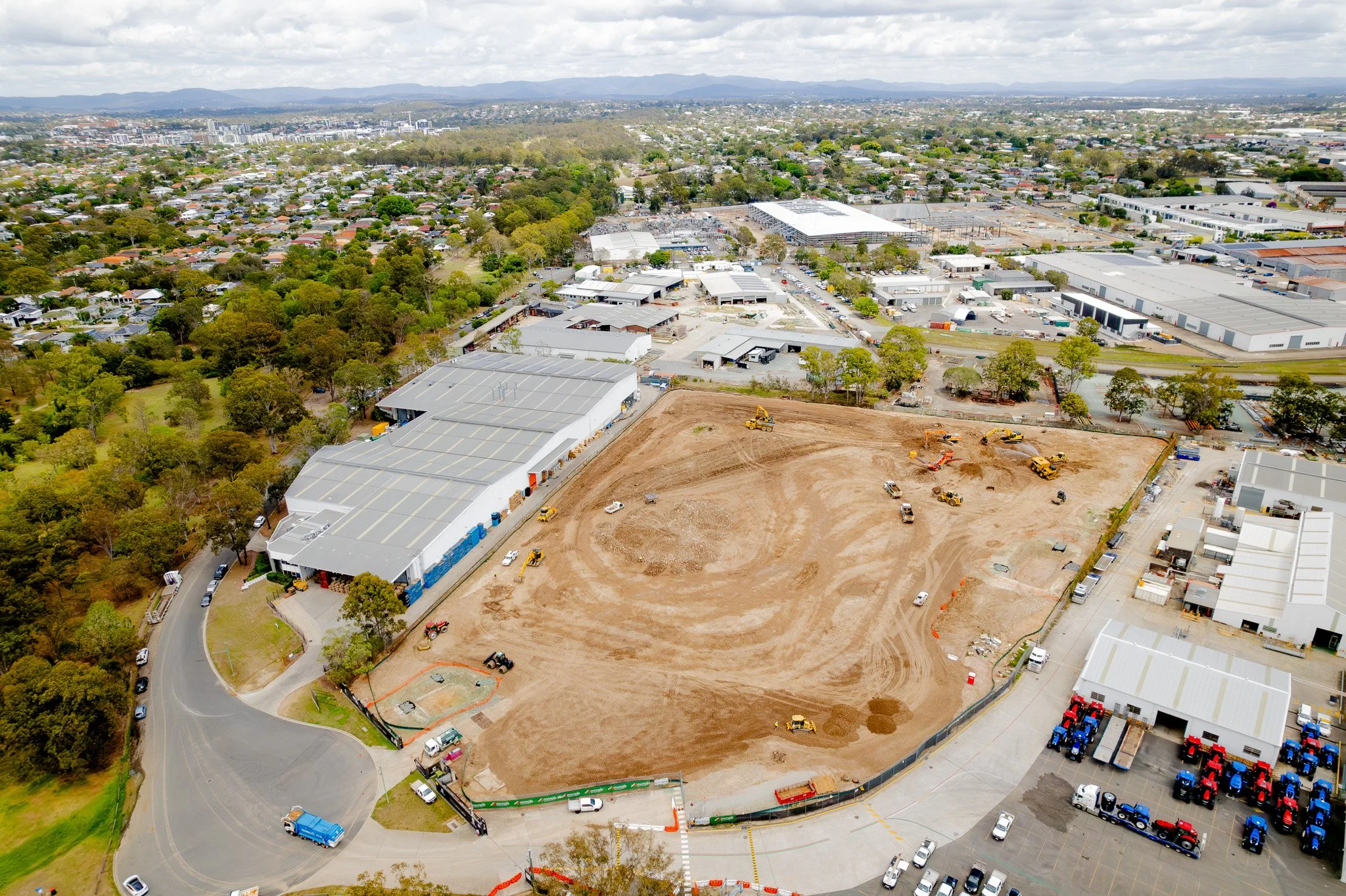 Blend_Geebung-13.jpg