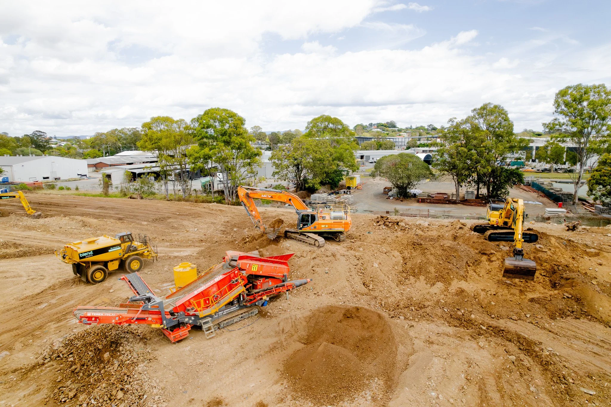 Blend_Geebung-17.jpg