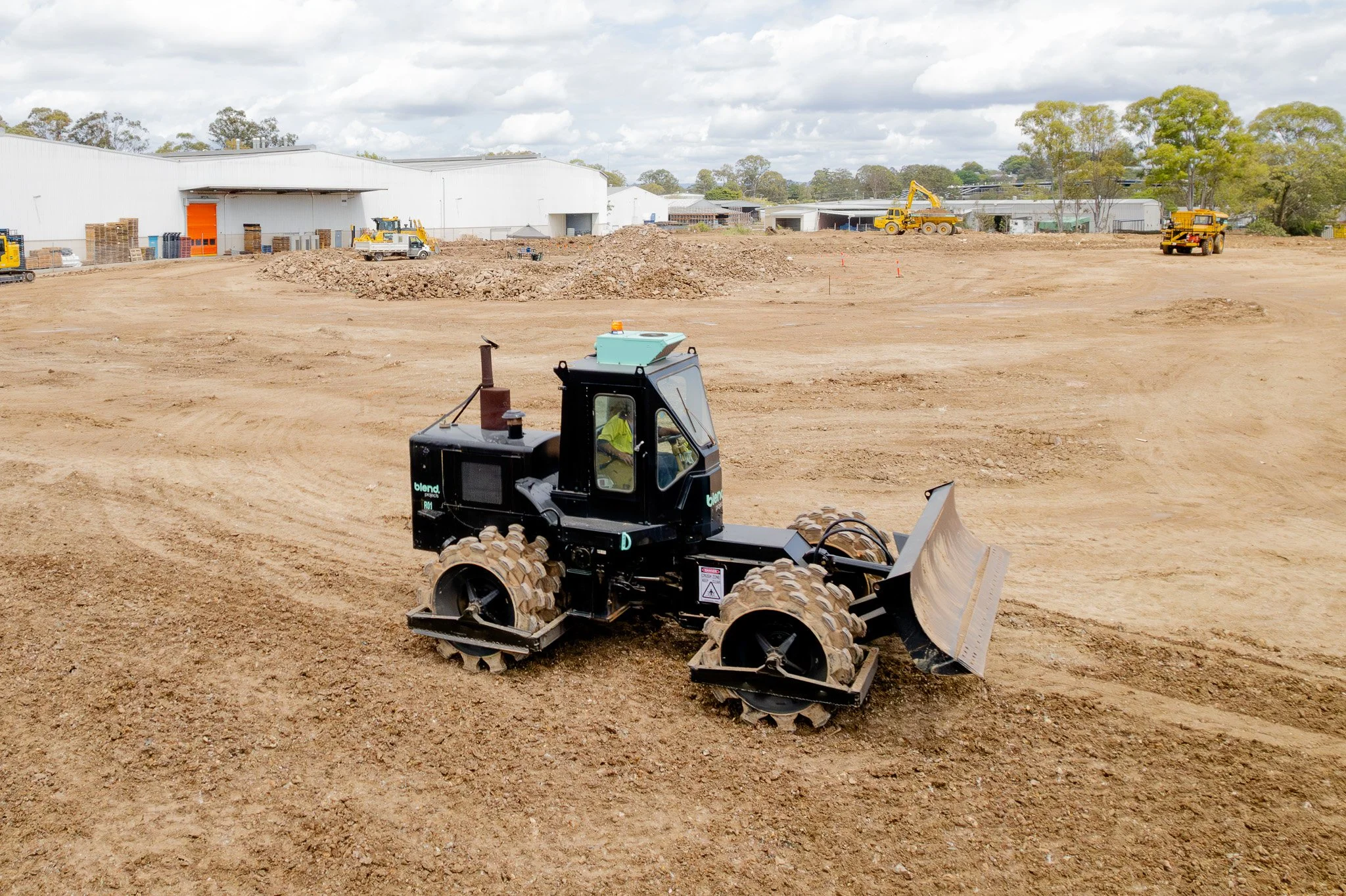 Blend_Geebung-25.jpg