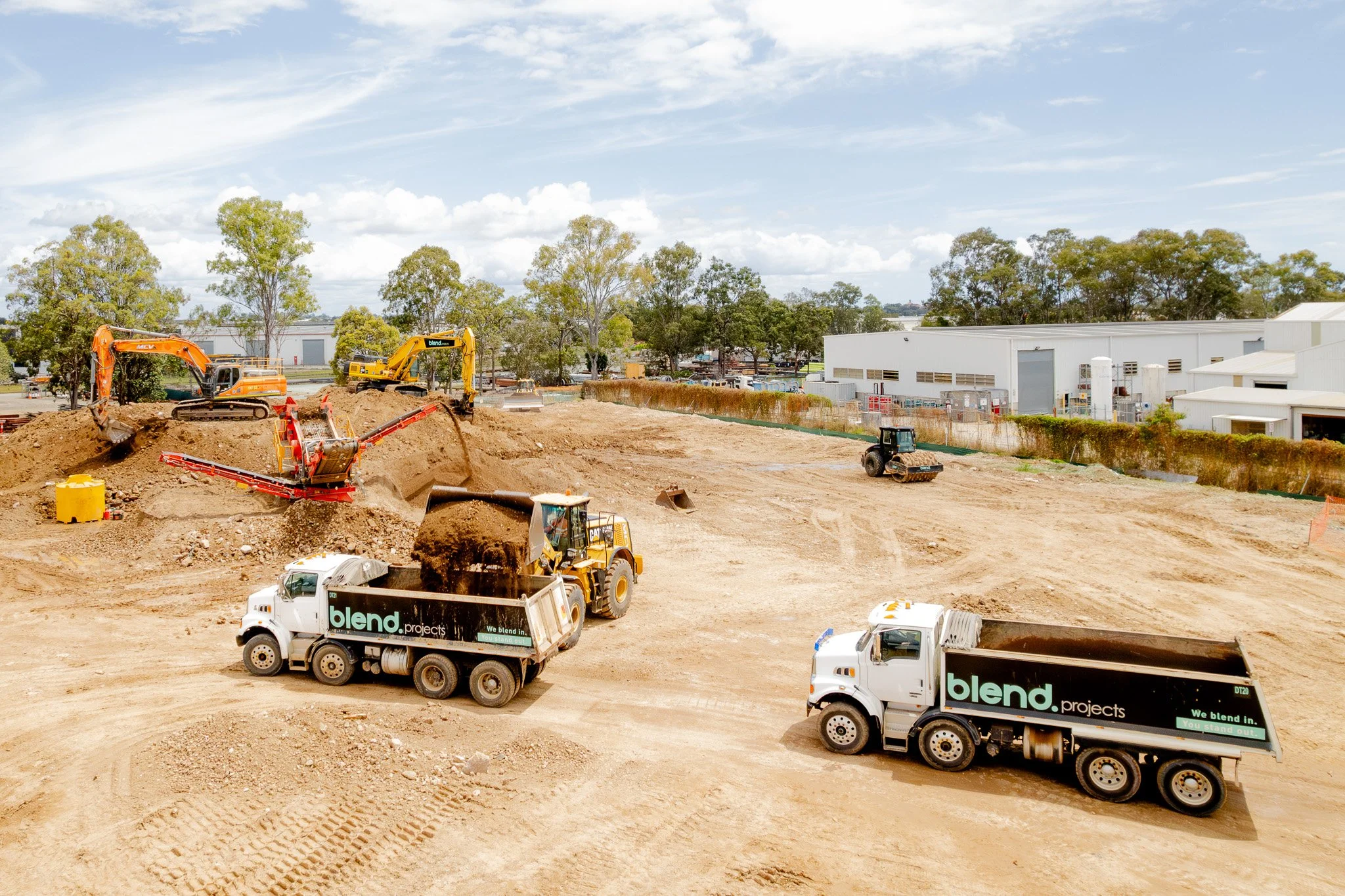 Blend_Geebung-31.jpg