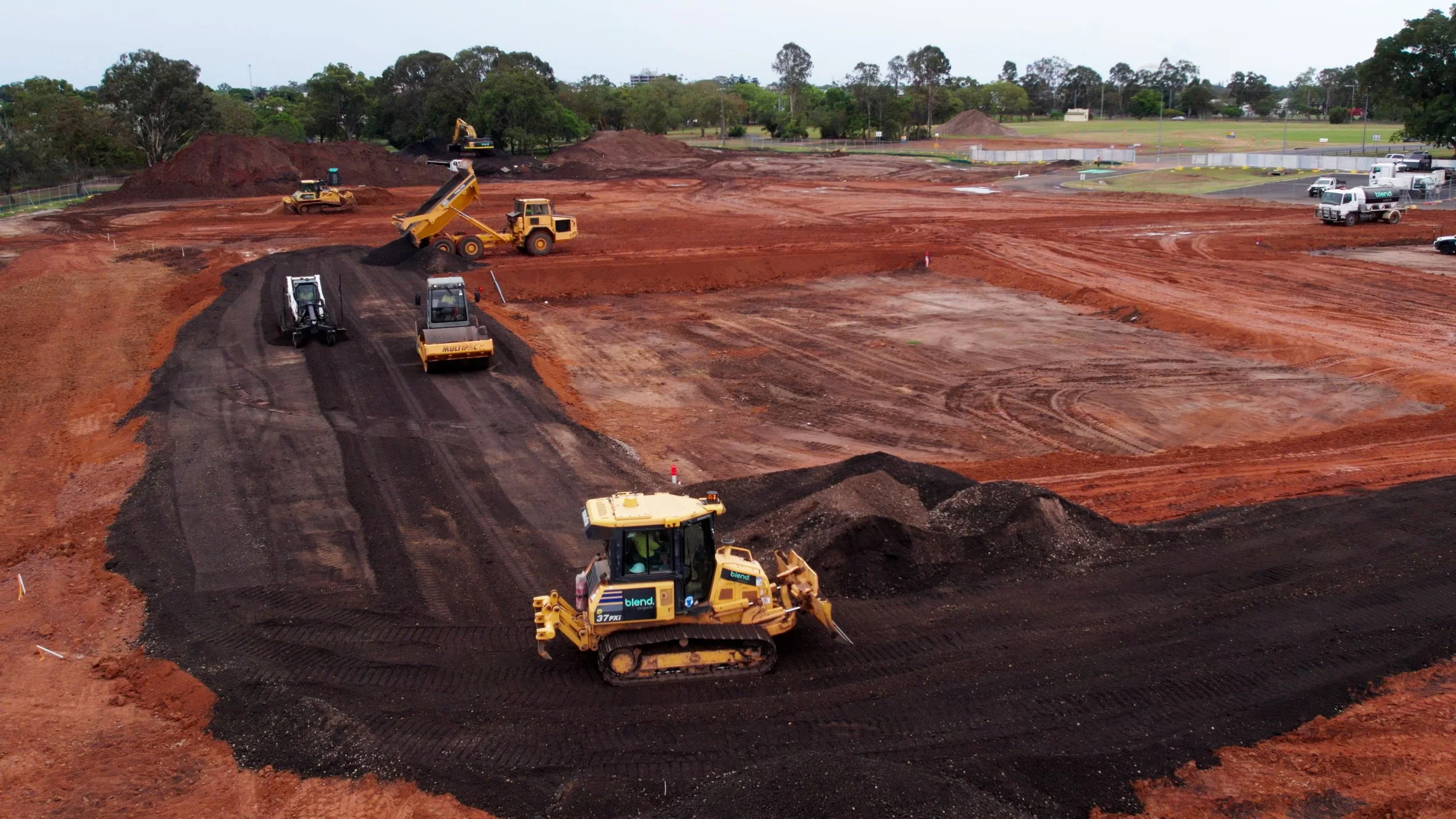 Bundaberg_4.jpg