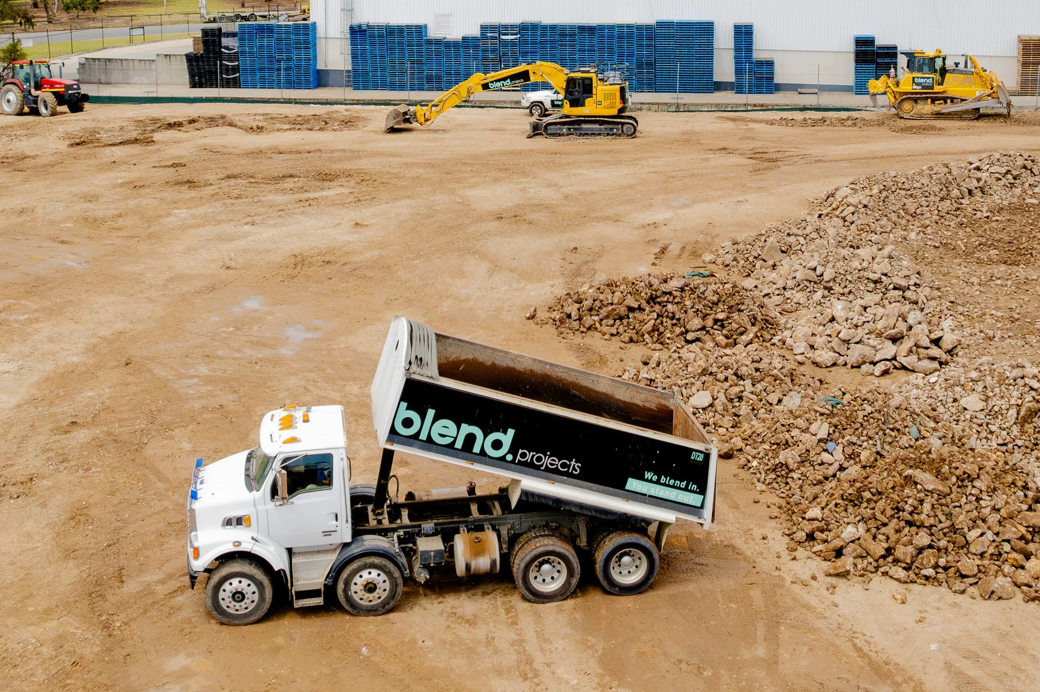 Blend_Geebung-24.jpg