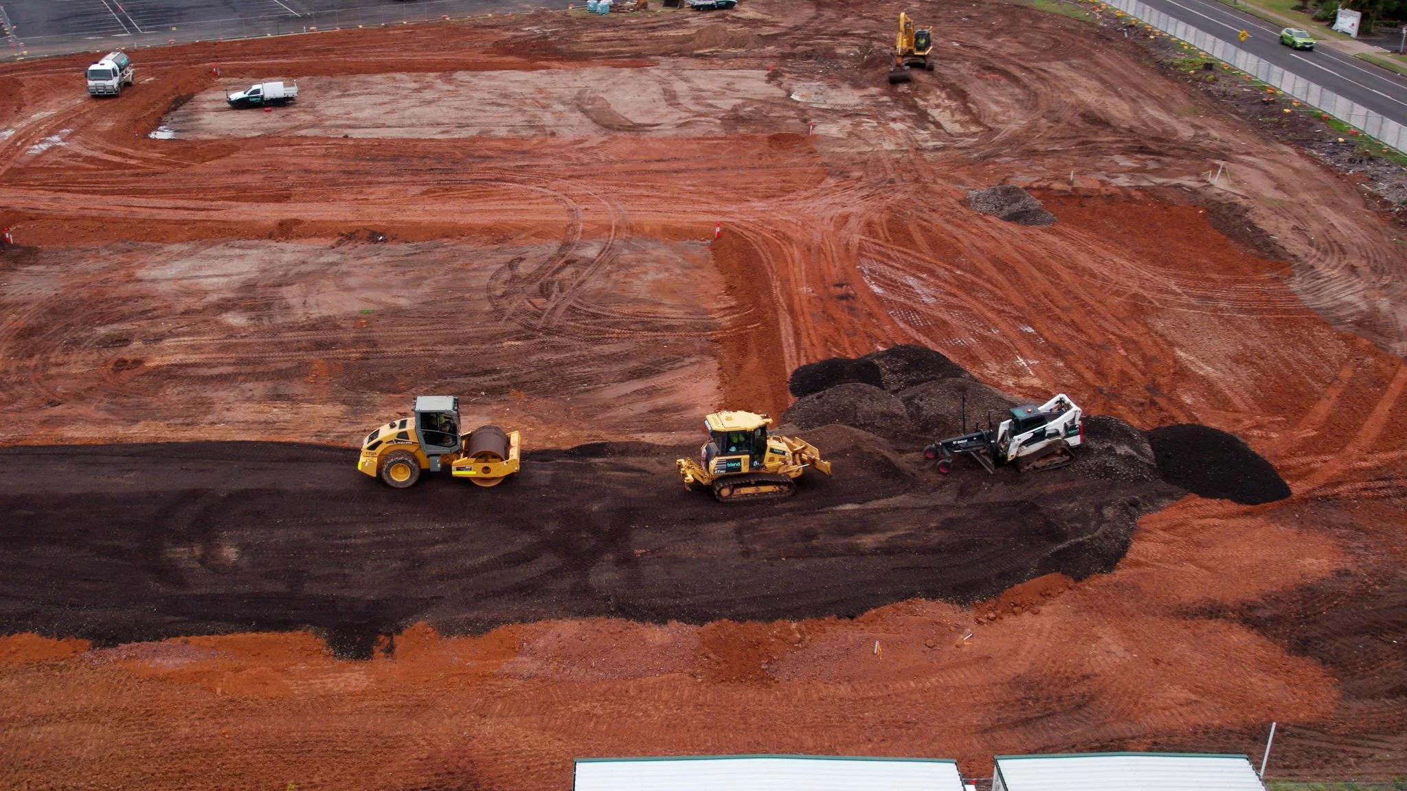 Bundaberg_7.jpg