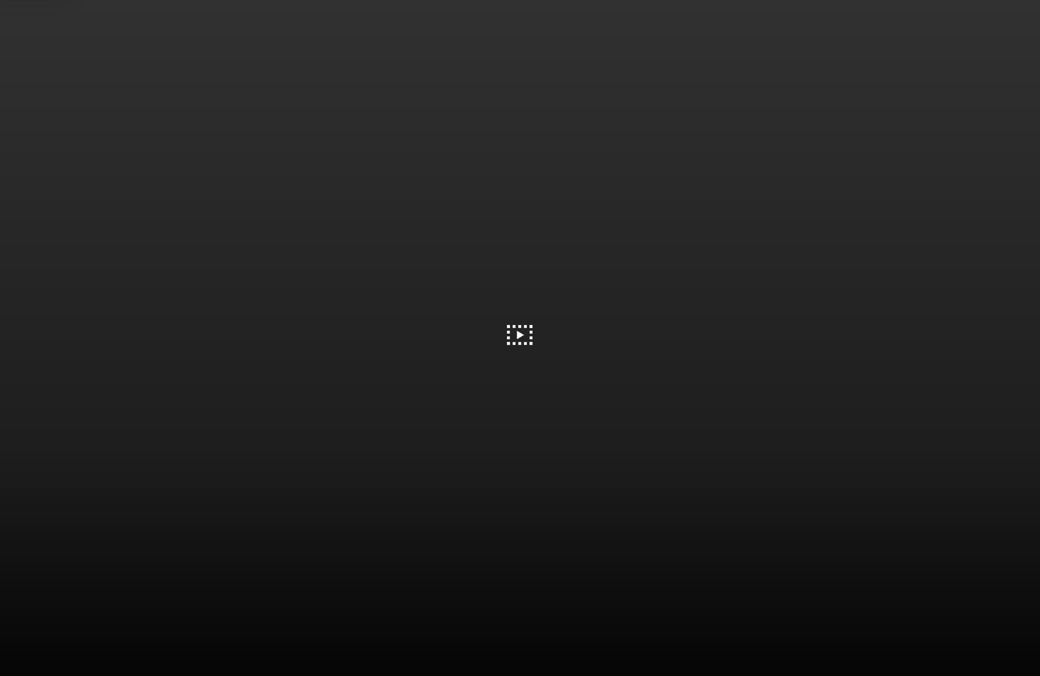 Video Media Layout Test