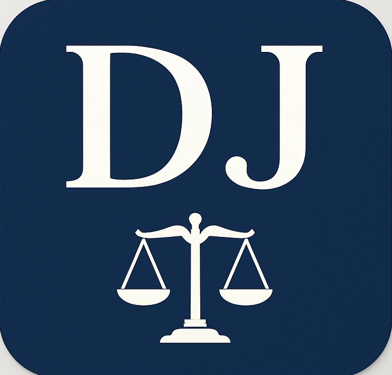 David Jennings Law Firm