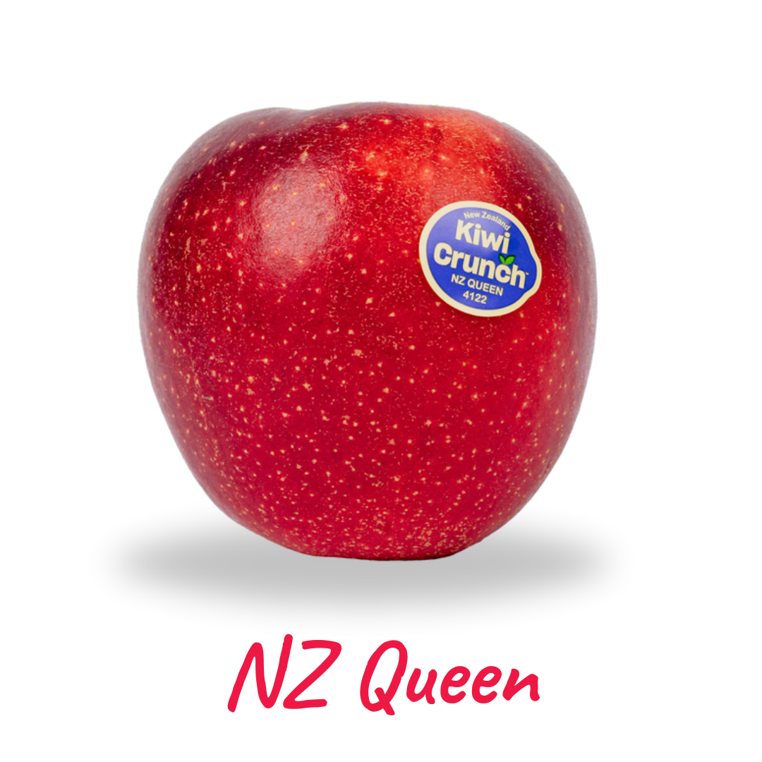 4.png