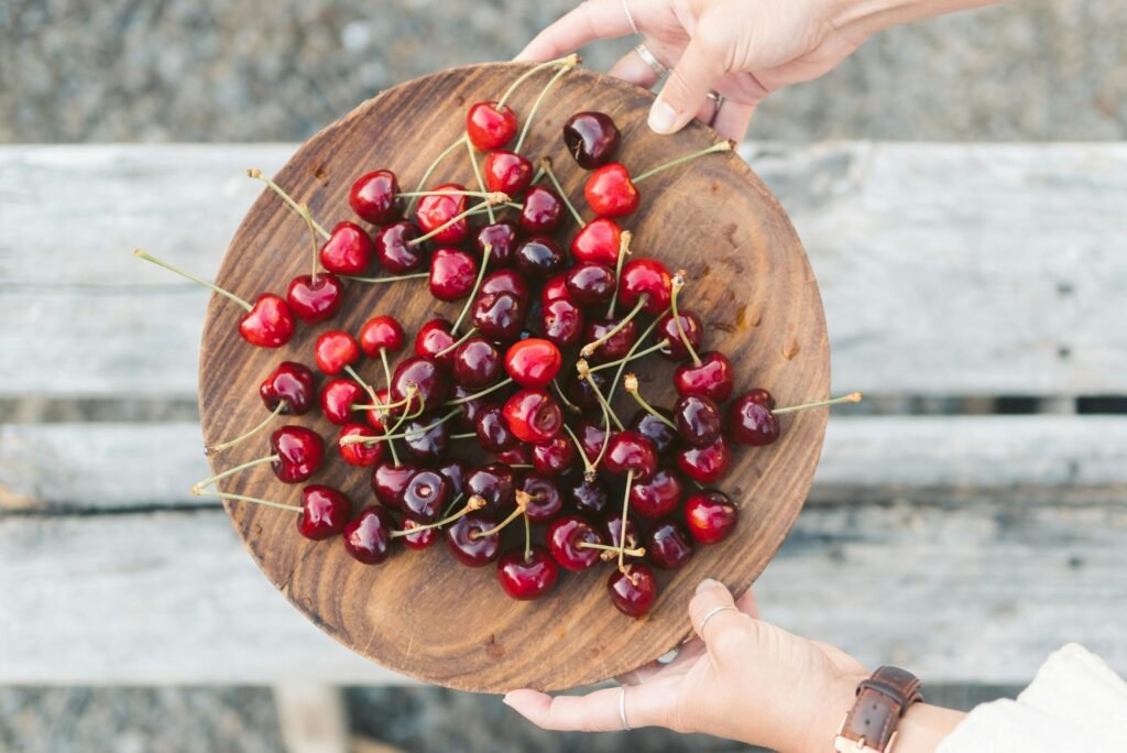 1-Cherry-platter-1024x684.jpg