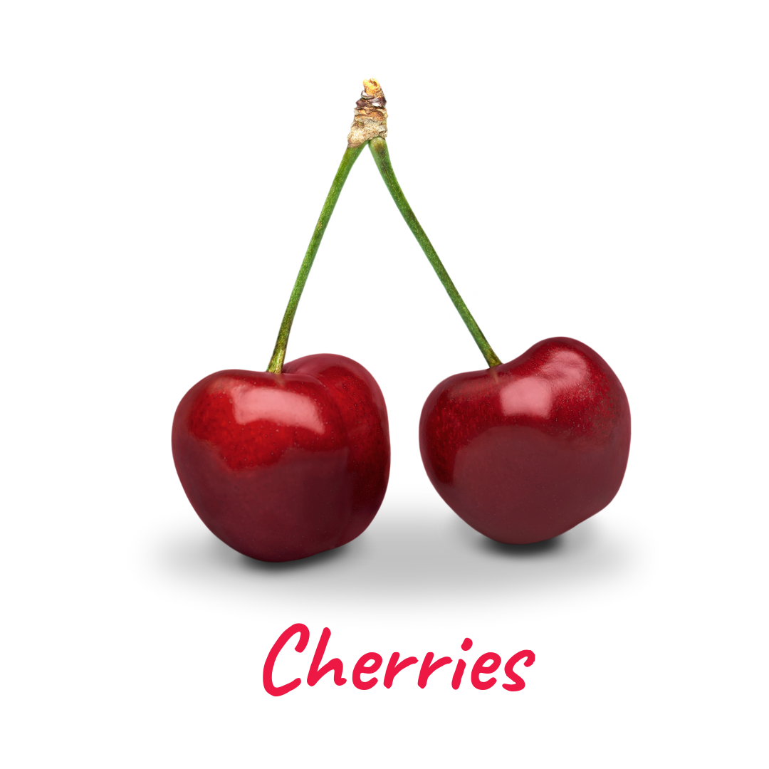 Copy of Kiwi Crunch Apples and Pears (5).png