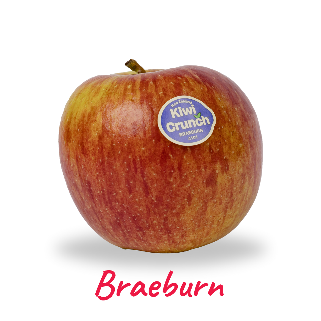 Copy of Kiwi Crunch Apples and Pears (1).png