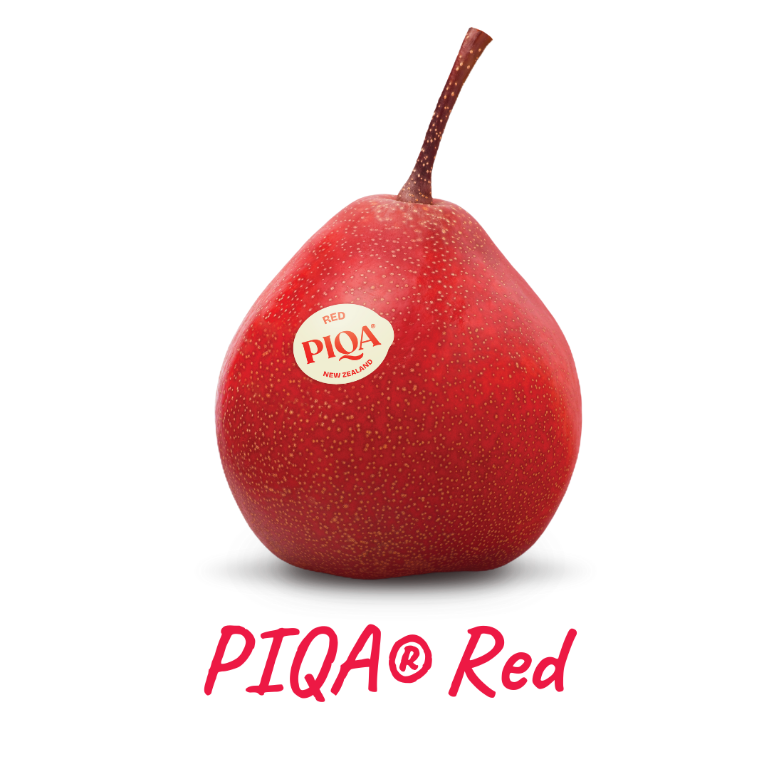 Copy of Kiwi Crunch Apples and Pears (7).png