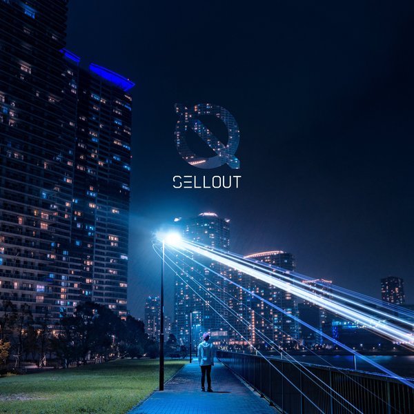 banvox 「SELLOUT」