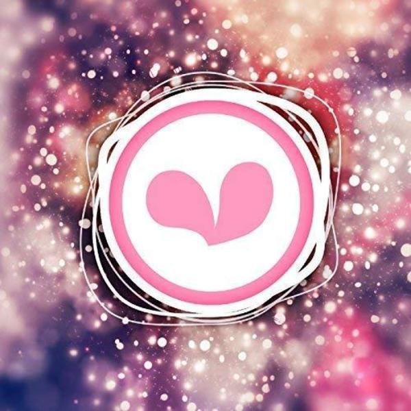 Kizuna AI「Hello, Morning」