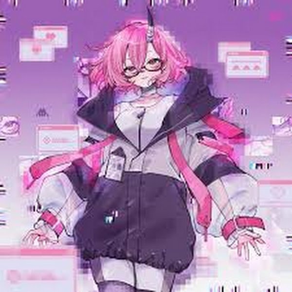 VERSEⁿ(VEE) カシ・オトハ 「Flip Flap」