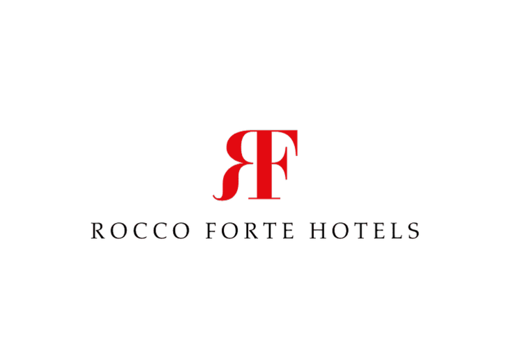 Rocco Forte or Rocco Forte Knights