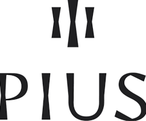 PIUS Wines