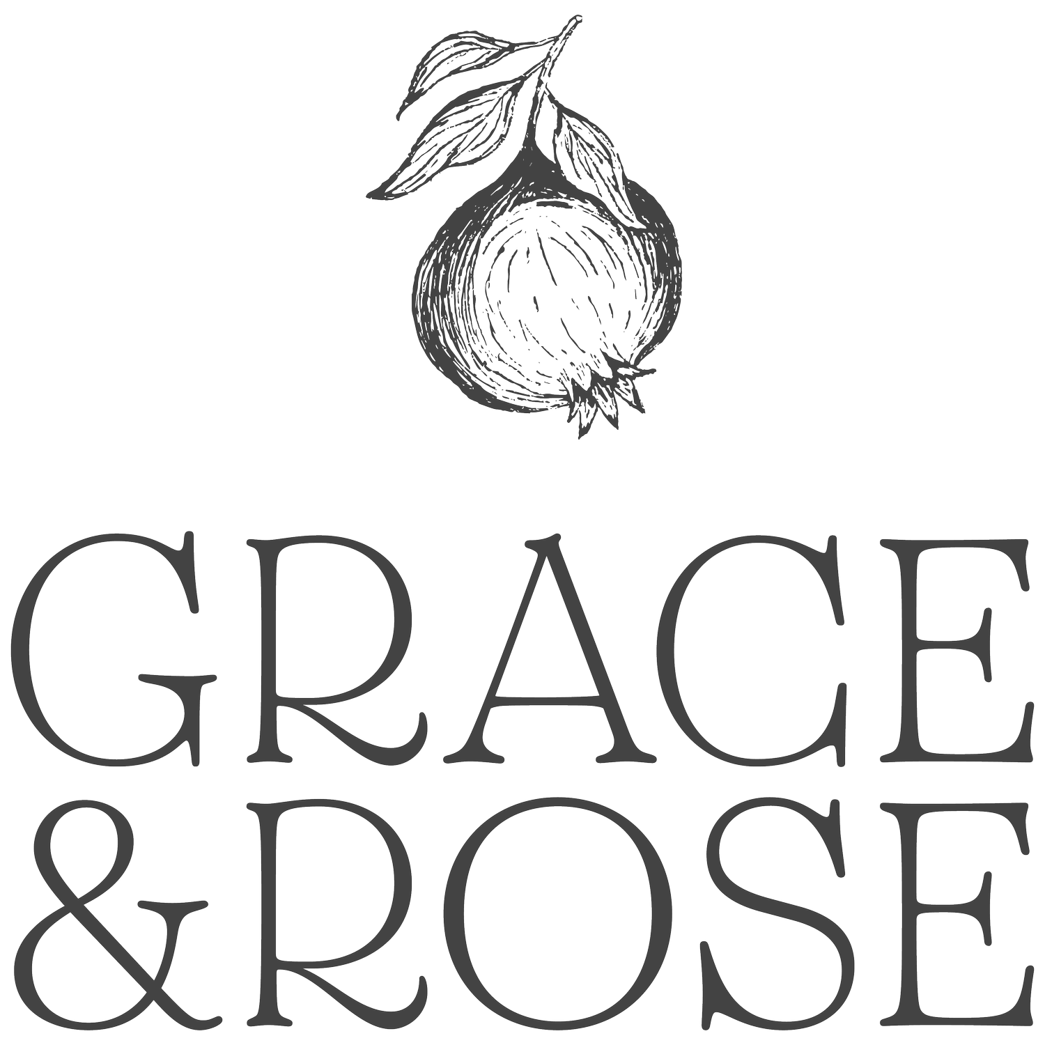 Grace &amp; Rose