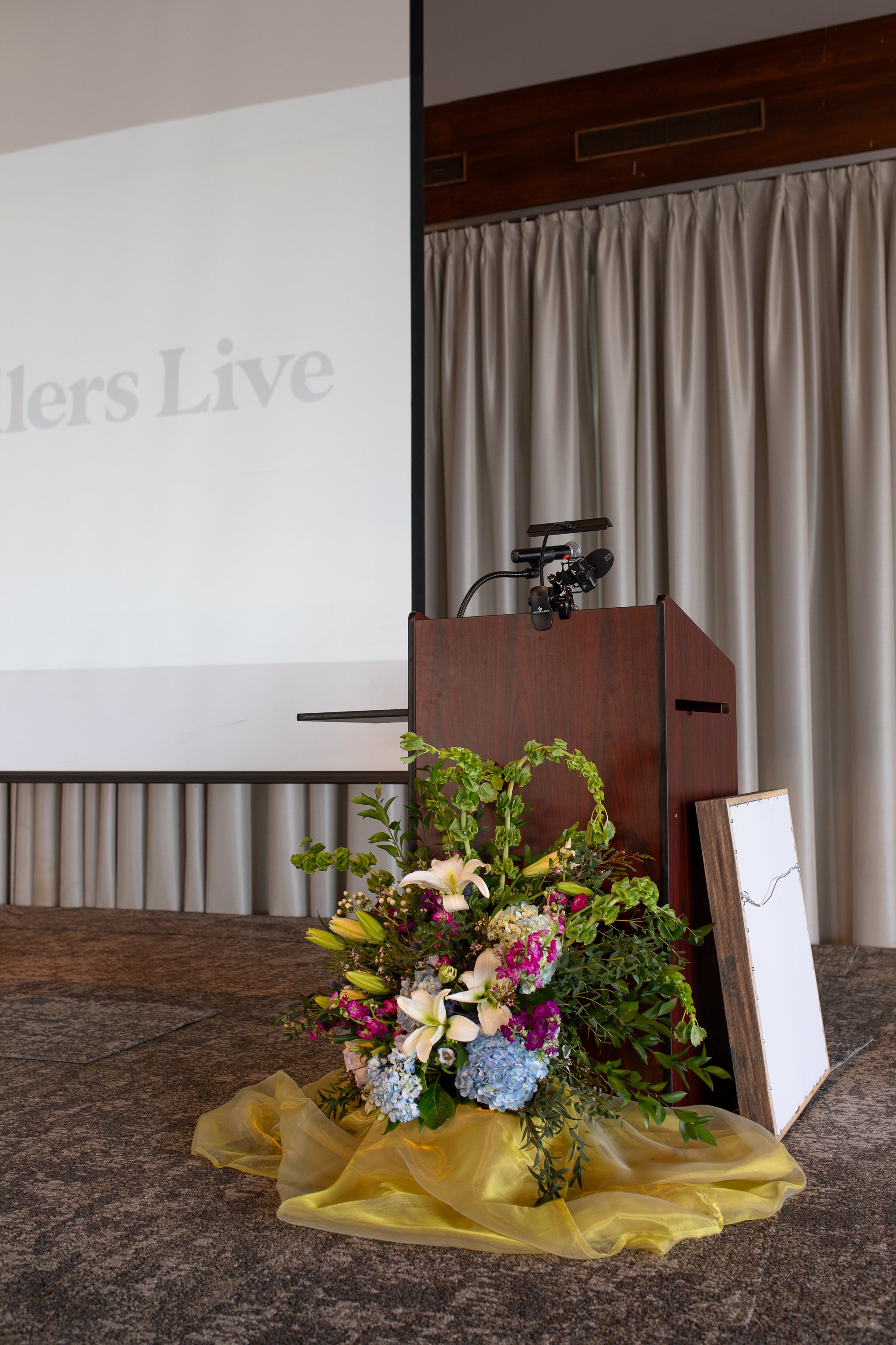 STL Fundraiser 2024-6106.jpg