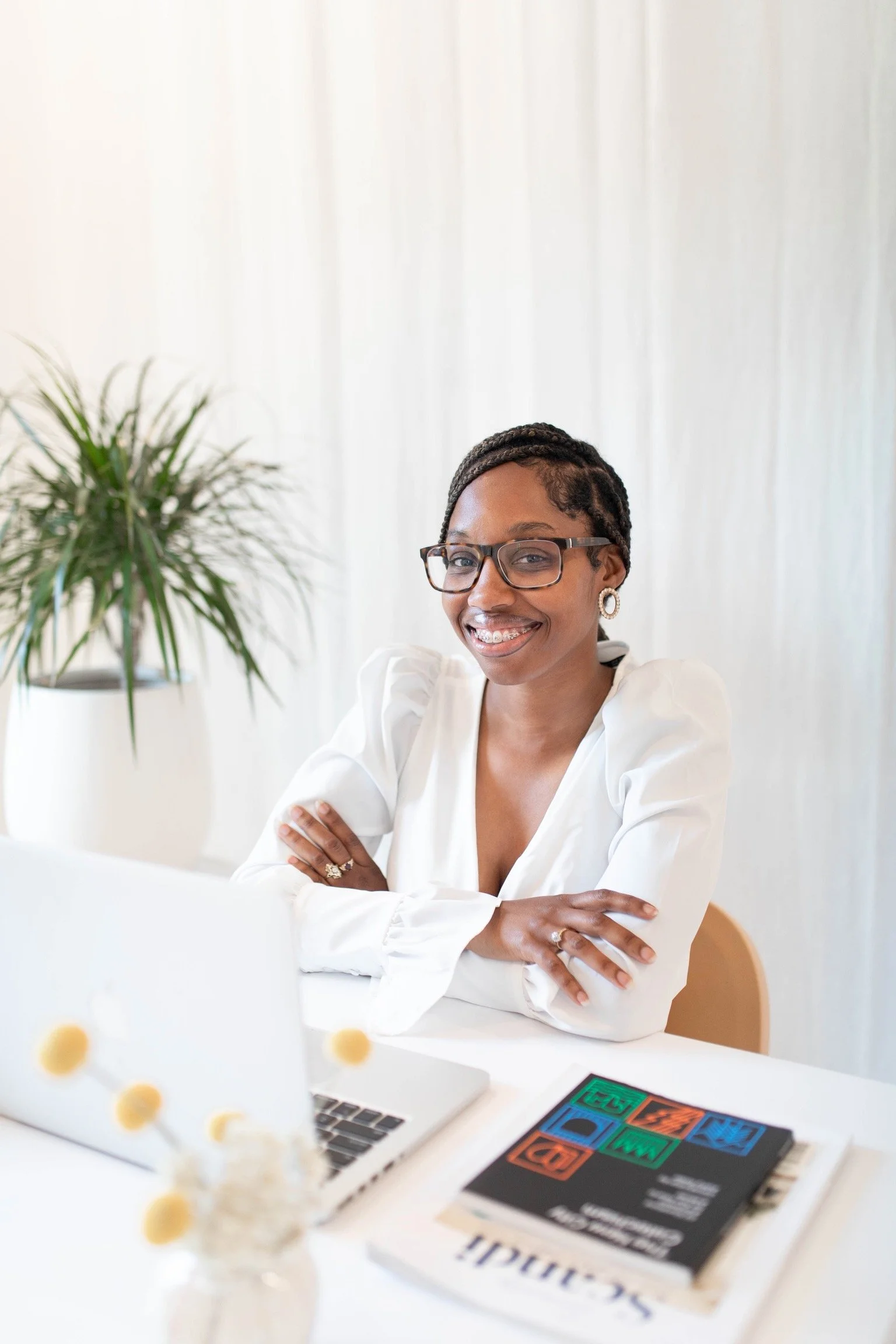 SLC Branding V2-1793 (1).jpeg