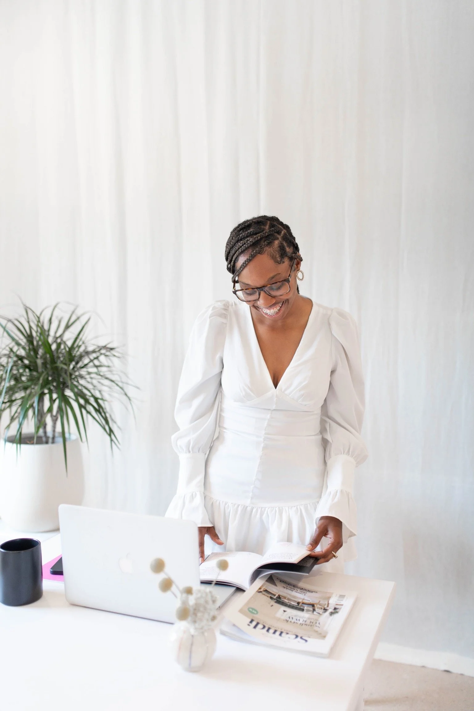 SLC Branding V2-1821.jpeg