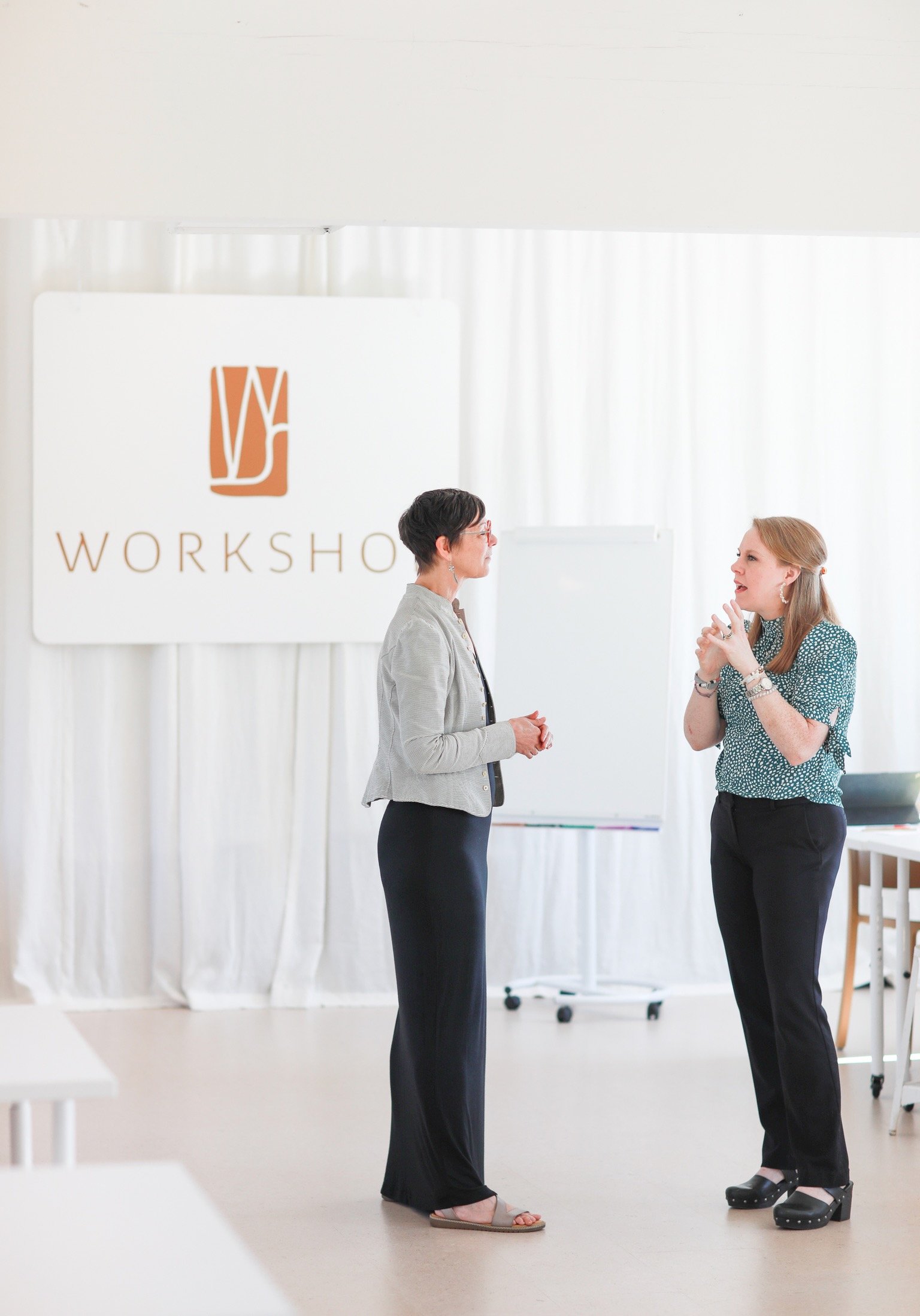 2E83D0D4-1551-494A-9AF9-5CE0386066BB (1).jpeg