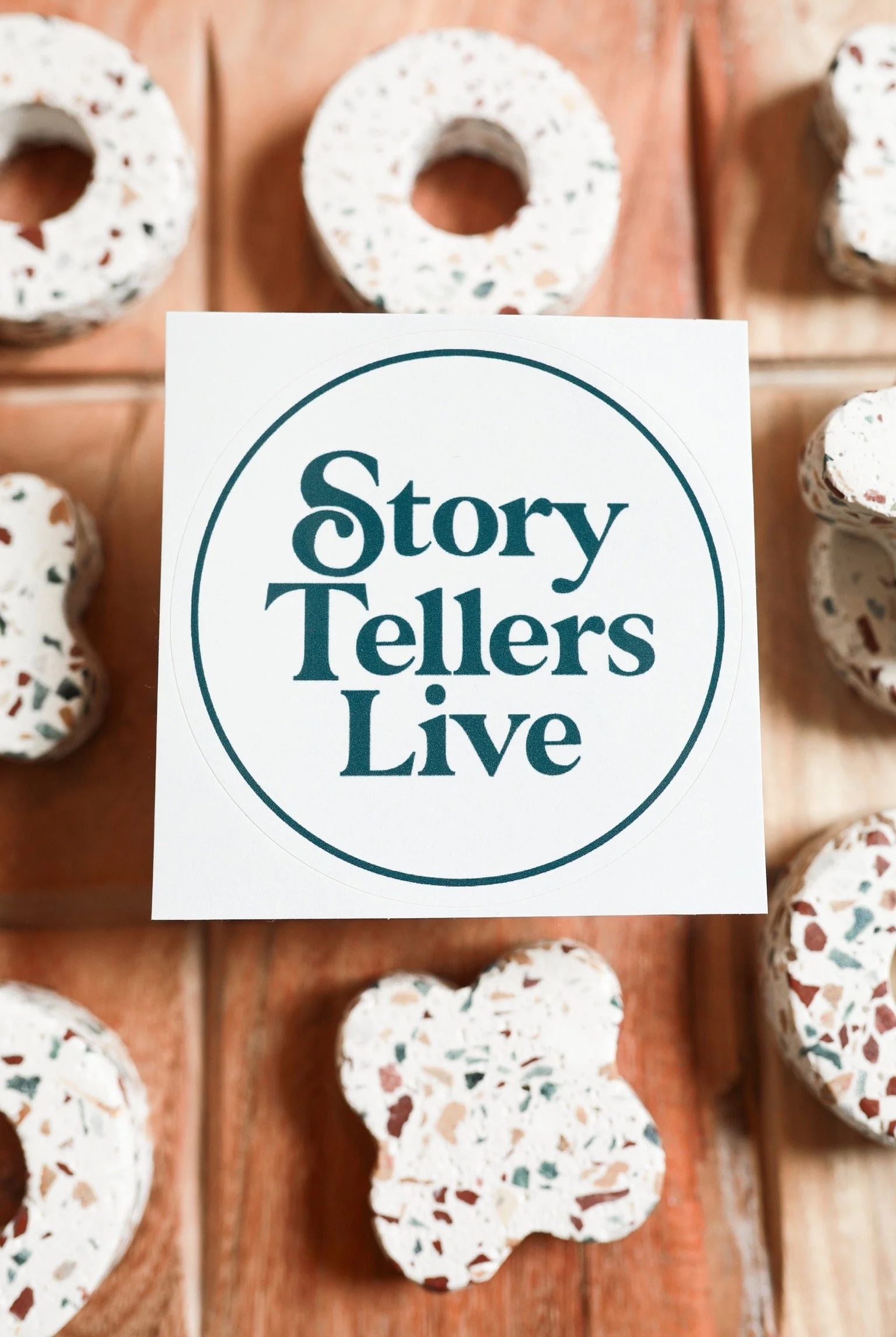 Storyteller's Live_TB Photography-295 (1).jpeg